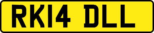 RK14DLL