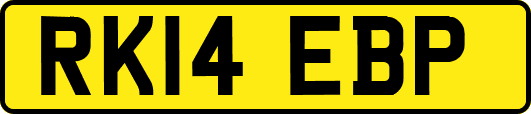 RK14EBP