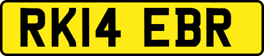 RK14EBR