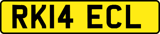 RK14ECL