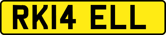 RK14ELL