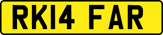 RK14FAR