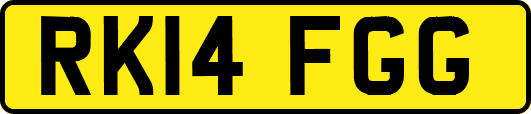 RK14FGG