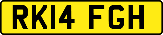 RK14FGH