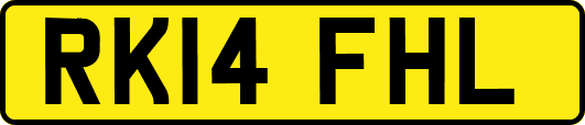 RK14FHL