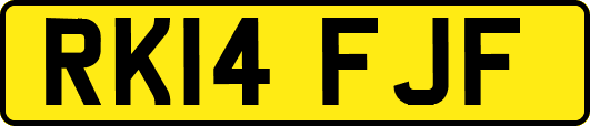 RK14FJF