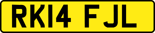 RK14FJL