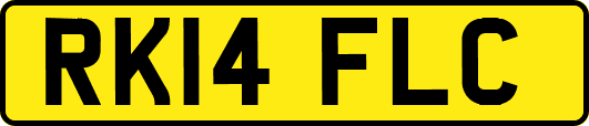 RK14FLC