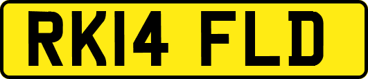 RK14FLD