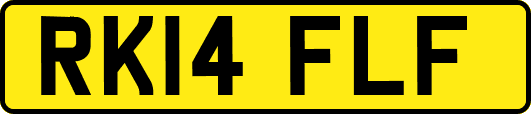RK14FLF