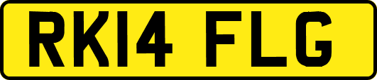 RK14FLG