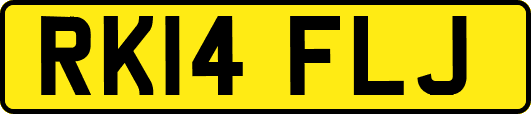 RK14FLJ