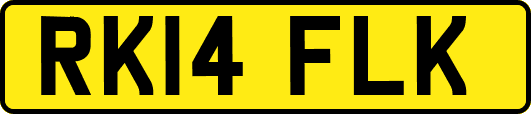 RK14FLK