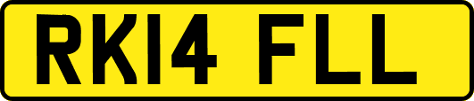 RK14FLL