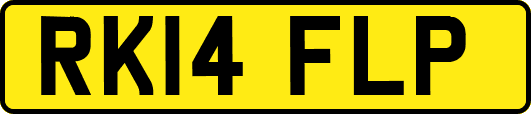 RK14FLP