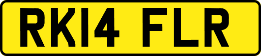 RK14FLR