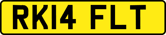RK14FLT