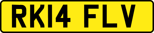 RK14FLV
