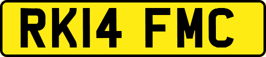 RK14FMC