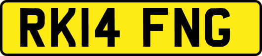 RK14FNG