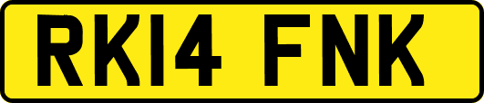 RK14FNK