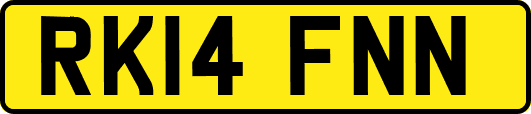 RK14FNN