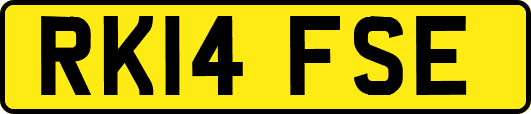 RK14FSE