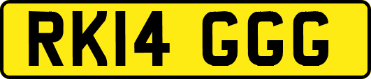 RK14GGG