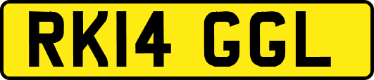 RK14GGL