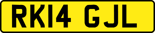 RK14GJL