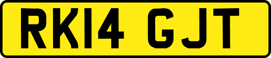 RK14GJT