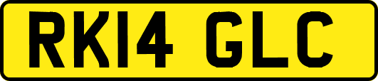 RK14GLC