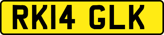RK14GLK