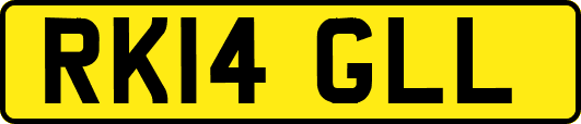 RK14GLL