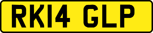 RK14GLP