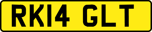 RK14GLT