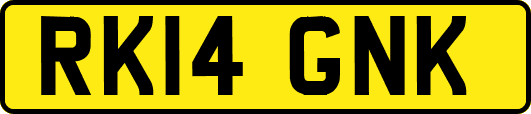 RK14GNK