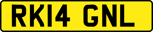 RK14GNL
