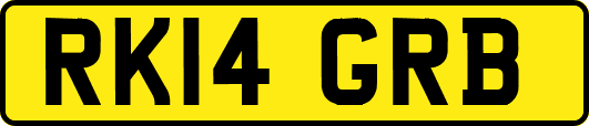 RK14GRB
