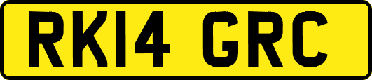 RK14GRC