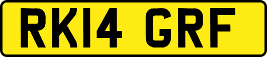 RK14GRF