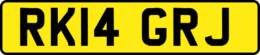 RK14GRJ