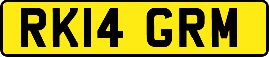 RK14GRM