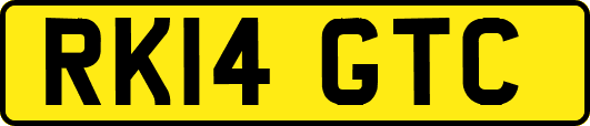 RK14GTC