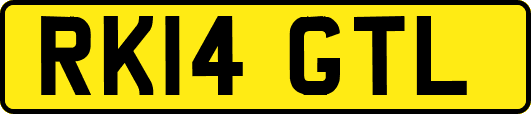 RK14GTL