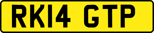 RK14GTP