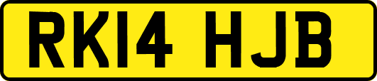RK14HJB