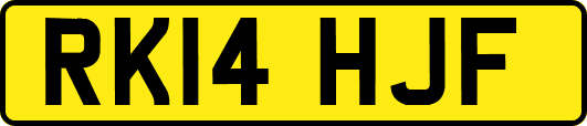 RK14HJF
