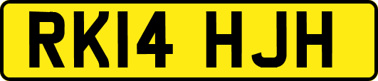 RK14HJH