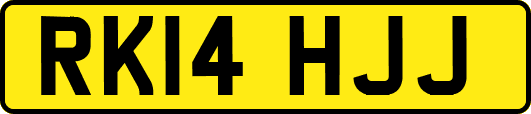 RK14HJJ
